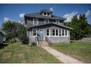 424 W Bridge St, New Lisbon, WI 53950