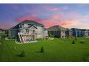 3020 Mourning Dove Dr, Cottage Grove, WI 53527