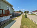 301 W Nott St, Tomah, WI 54660