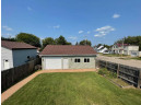 301 W Nott St, Tomah, WI 54660