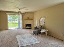 2546 Edgewood Dr, Beloit, WI 53511