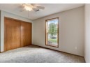 3509 Maple Grove Dr 2, Madison, WI 53719