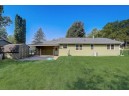 2514 Woodside Dr, Cross Plains, WI 53528