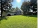 6260 Fox Run DeForest, WI 53532