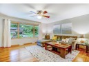 1230 Meadowlark Dr, Madison, WI 53716