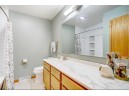 1230 Meadowlark Dr, Madison, WI 53716