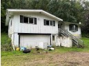 16997 Robbson Dr, Viola, WI 54664