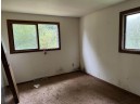 16997 Robbson Dr, Viola, WI 54664