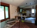 16997 Robbson Dr, Viola, WI 54664