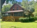 1539 Burve Rd, Deerfield, WI 53531