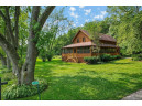 1539 Burve Rd, Deerfield, WI 53531