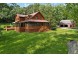 1539 Burve Rd Deerfield, WI 53531