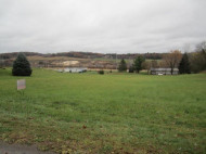 1.54 AC Meadowview Rd