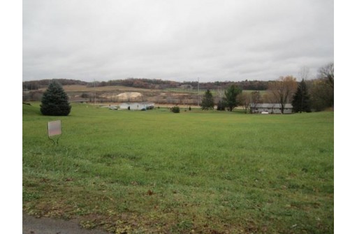 1.54 AC Meadowview Rd, Reedsburg, WI 53959