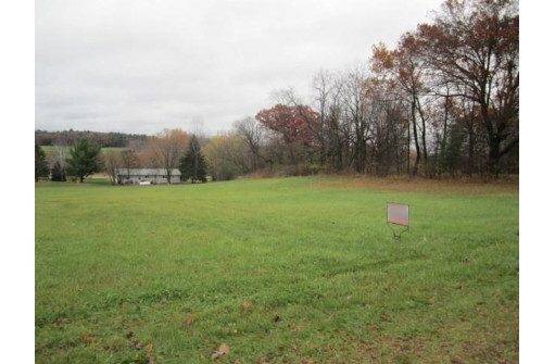 1.54 AC Meadowview Rd, Reedsburg, WI 53959