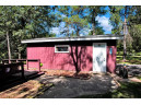 1022 Long Bow Ct, Nekoosa, WI 54457