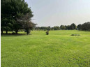 28751 County Road B, Lone Rock, WI 53556