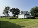 28751 County Road B, Lone Rock, WI 53556