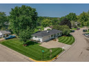 3001 Bollenbeck St, Cross Plains, WI 53528