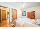 5307 Frosty Ln, Madison, WI 53705