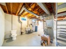 5307 Frosty Ln, Madison, WI 53705