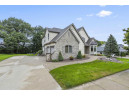 1802 Blue Ridge Tr, Waunakee, WI 53597