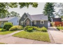 4021 Winnemac Ave, Madison, WI 53711