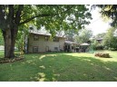 2310 Dartmouth Dr, Janesville, WI 53548