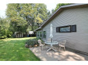 2310 Dartmouth Dr, Janesville, WI 53548