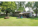 2310 Dartmouth Dr, Janesville, WI 53548