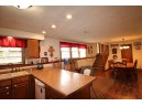 2310 Dartmouth Dr, Janesville, WI 53548