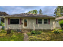 3702 Tulane Ave, Madison, WI 53716