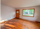 3702 Tulane Ave, Madison, WI 53716