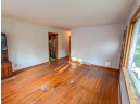 3702 Tulane Ave, Madison, WI 53716