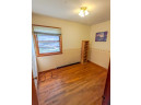 3702 Tulane Ave, Madison, WI 53716