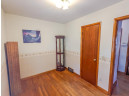 3702 Tulane Ave, Madison, WI 53716