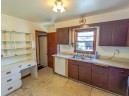 3702 Tulane Ave, Madison, WI 53716