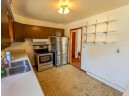 3702 Tulane Ave, Madison, WI 53716