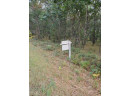 LOT 34 S Duck Creek Ave, Adams, WI 53910