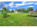 404 14th St, Brodhead, WI 53520