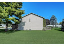 615 Louis Ct, DeForest, WI 53532