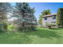 615 Louis Ct, DeForest, WI 53532