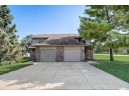 615 Louis Ct, DeForest, WI 53532