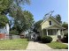 1657 Fayette Ave Beloit, WI 53511-3605