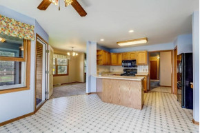 308 Stoney Ridge Tr