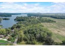 4.27 ACRES Bay Rd, Merrimac, WI 53561