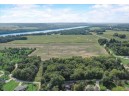 4.27 ACRES Bay Rd, Merrimac, WI 53561