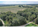 4.27 ACRES Bay Rd, Merrimac, WI 53561