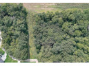 4.27 ACRES Bay Rd, Merrimac, WI 53561