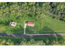 7428 County Road Y, Lodi, WI 53555